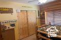 1435 Heavenly Way, Alamo, NV 89001 - photo 25