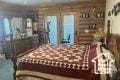 1435 Heavenly Way, Alamo, NV 89001 - photo 26