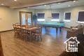 1435 Heavenly Way, Alamo, NV 89001 - photo 39