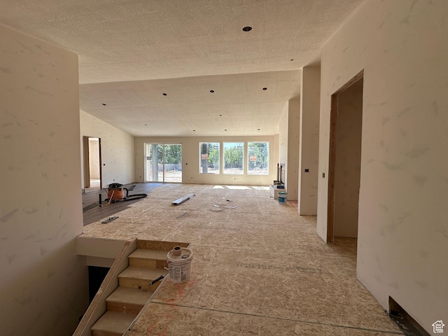 11202 S 1000 E Unit 3, Sandy, UT 84094 - view of corridor