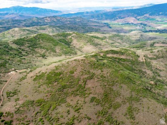 2140 N Miles Hollow Rd, Kamas, UT 84036