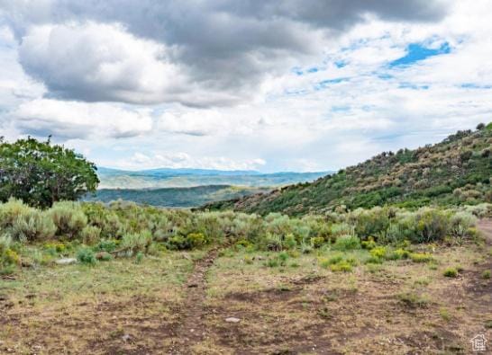 2140 N Miles Hollow Rd, Kamas, UT 84036