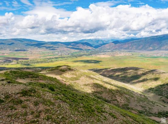 2140 N Miles Hollow Rd, Kamas, UT 84036