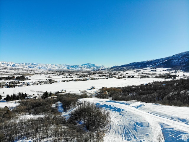 2697 E 4675 N Unit 6, Liberty, UT 84310 - photo 19