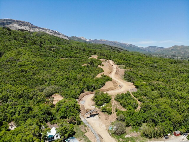 2697 E 4675 N Unit 6, Liberty, UT 84310 - photo 4