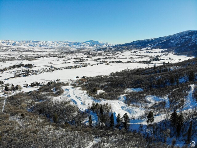 2697 E 4675 N Unit 6, Liberty, UT 84310 - photo 16