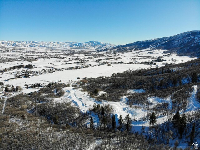 2697 E 4675 N Unit 6, Liberty, UT 84310 - photo 15