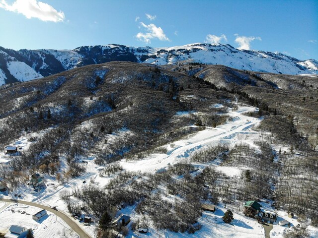 2697 E 4675 N Unit 6, Liberty, UT 84310 - photo 14