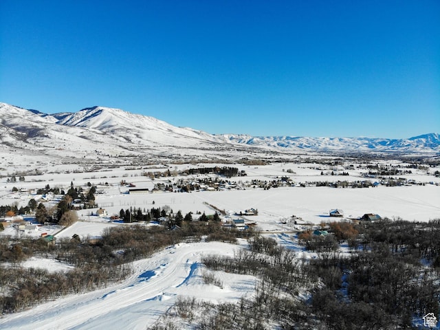 2697 E 4675 N Unit 6, Liberty, UT 84310 - photo 18
