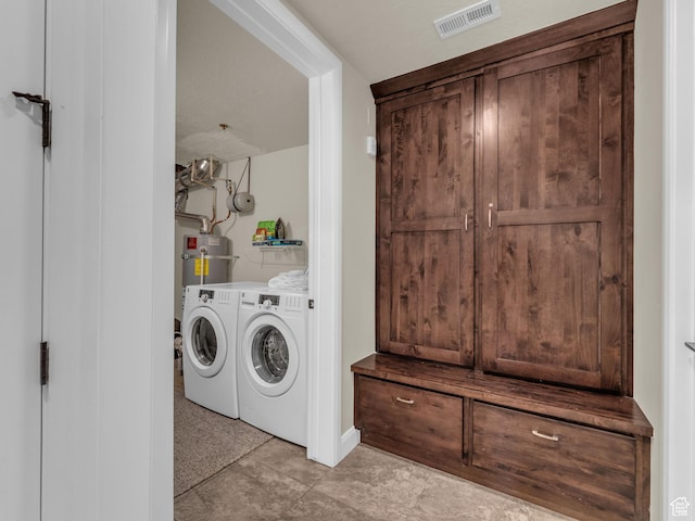 4163 Fairway Ln Unit B-4, Park City, UT 84098 - washroom with washing machine and clothes dryer