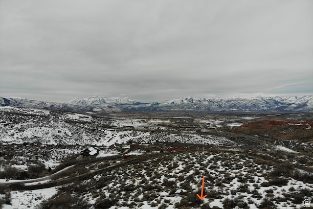 1411 S Beaver Bench Rd Unit 1401, Heber City, UT 84032