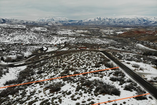 1411 S Beaver Bench Rd Unit 1401, Heber City, UT 84032