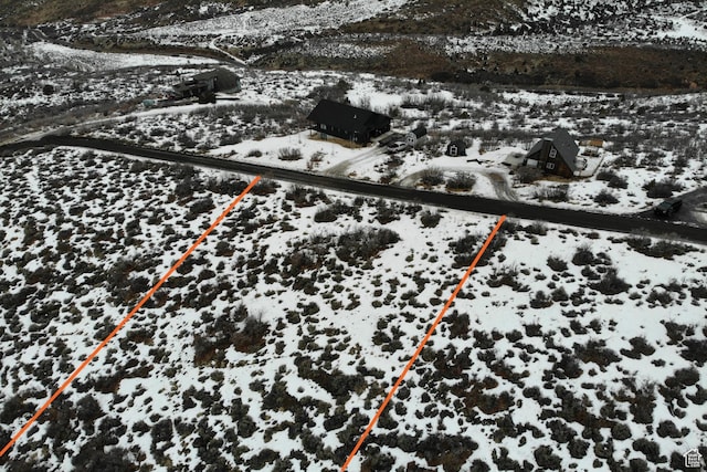 1411 S Beaver Bench Rd Unit 1401, Heber City, UT 84032