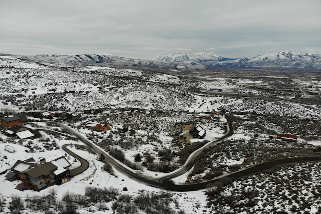 1411 S Beaver Bench Rd Unit 1401, Heber City, UT 84032