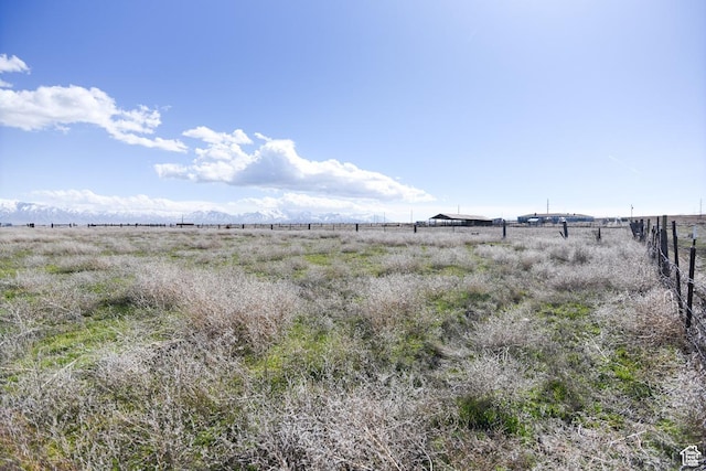 1379 N Warm Spgs W Unit 1, Grantsville, UT 84029