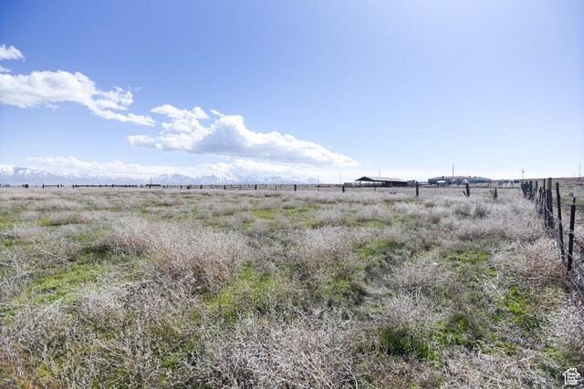 1379 N Warm Spgs W Unit 1, Grantsville, UT 84029