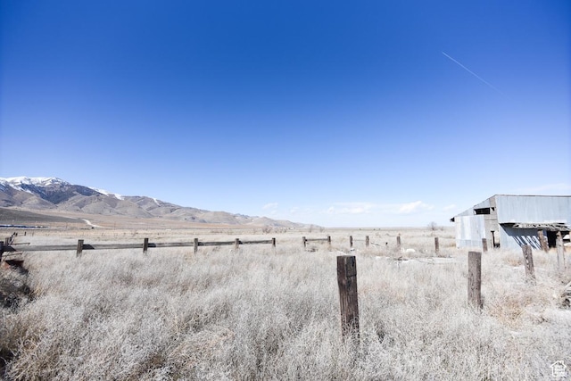 1379 N Warm Spgs W Unit 1, Grantsville, UT 84029