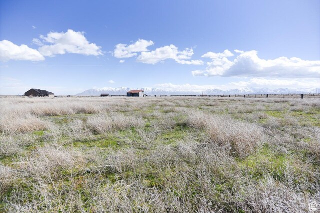 1379 N Warm Spgs W Unit 1, Grantsville, UT 84029