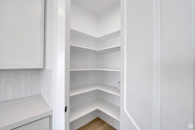 6184 W Teton Ranch Dr S Unit 304, Herriman, UT 84096 - view of storage area