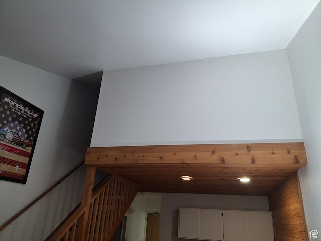 2255 Sidewinder Dr Unit 621, Park City, UT 84060 - interior space