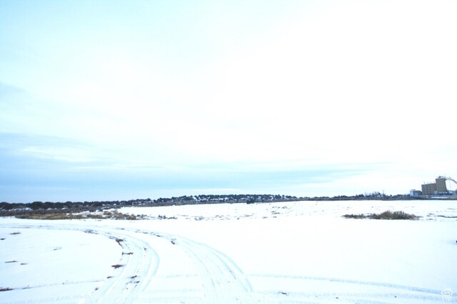 5900 W 6000 N, Roosevelt, UT 84066