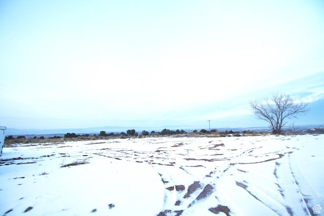 5900 W 6000 N, Roosevelt, UT 84066