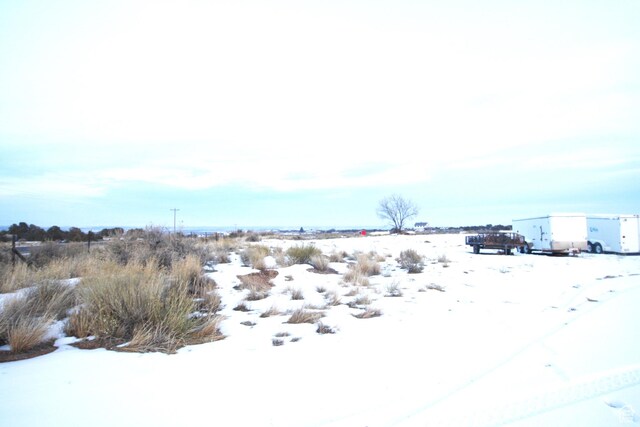 5900 W 6000 N, Roosevelt, UT 84066