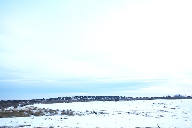 5900 W 6000 N, Roosevelt, UT 84066