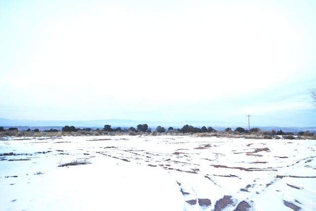 5900 W 6000 N, Roosevelt, UT 84066