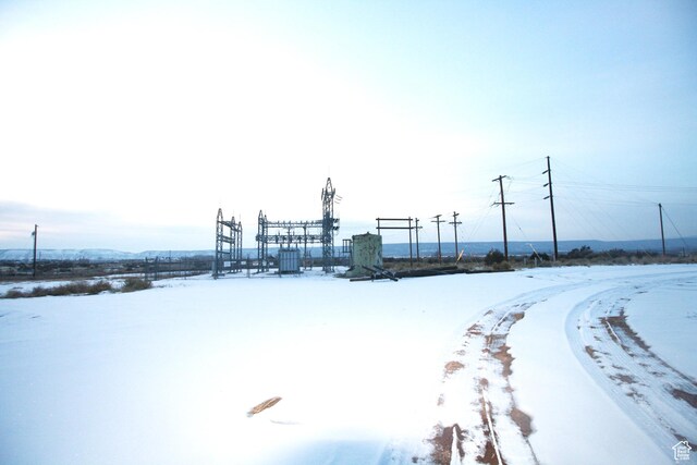5900 W 6000 N, Roosevelt, UT 84066