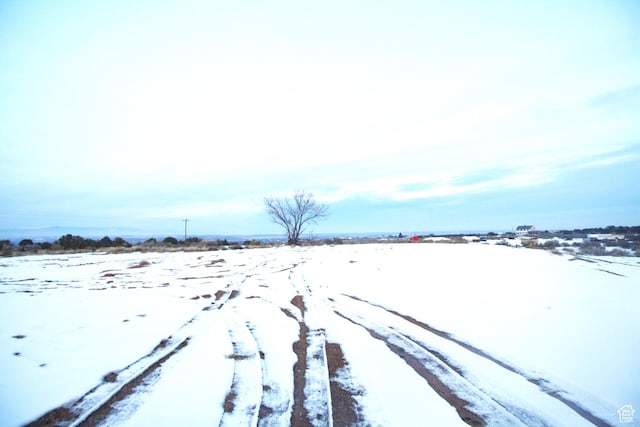 5900 W 6000 N, Roosevelt, UT 84066