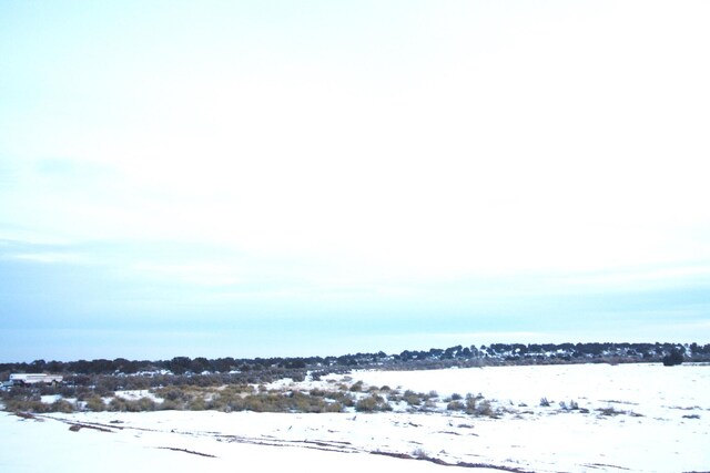 5900 W 6000 N, Roosevelt, UT 84066