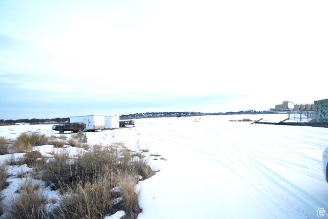5900 W 6000 N, Roosevelt, UT 84066