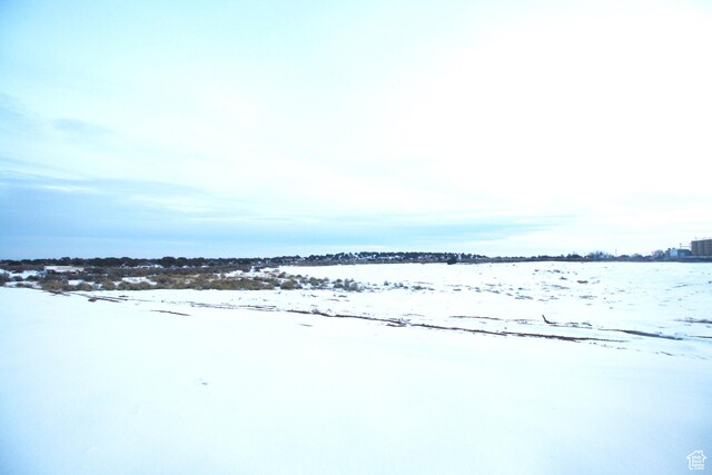 5900 W 6000 N, Roosevelt, UT 84066