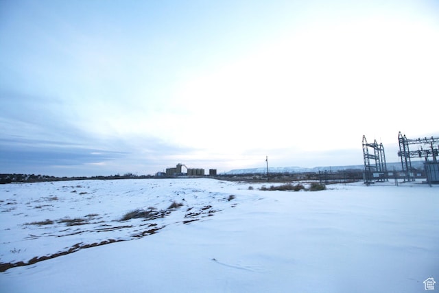 5900 W 6000 N, Roosevelt, UT 84066