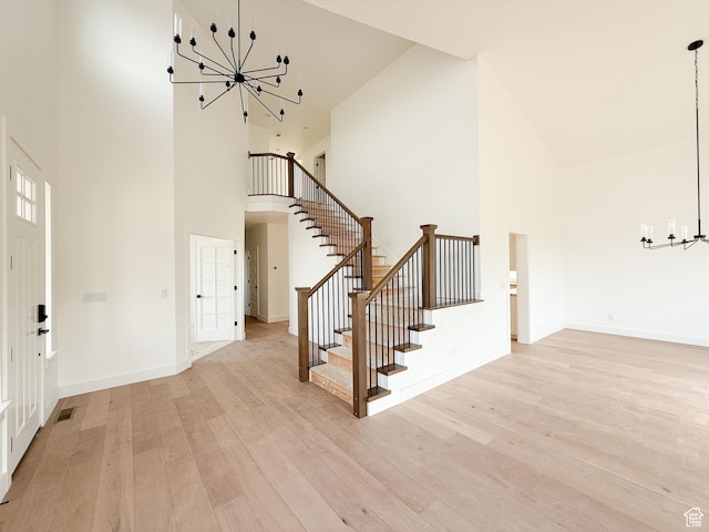 5330 N Springview Ct Unit 105, Lehi, UT 84043 - photo 5