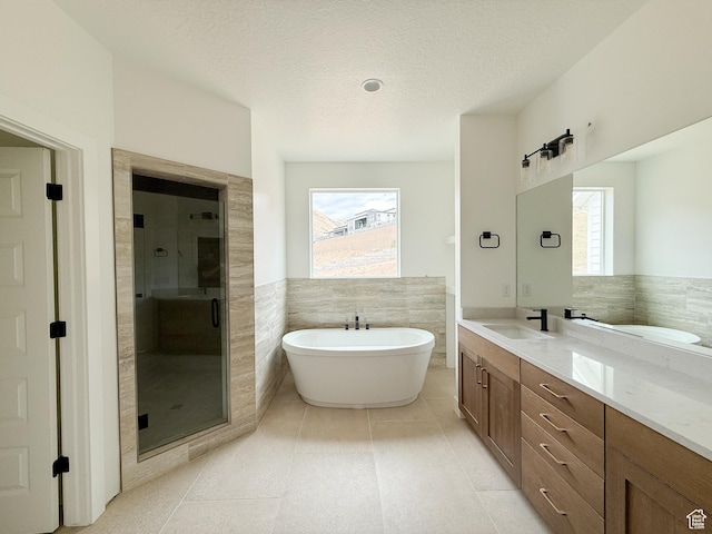 5330 N Springview Ct Unit 105, Lehi, UT 84043 - photo 11