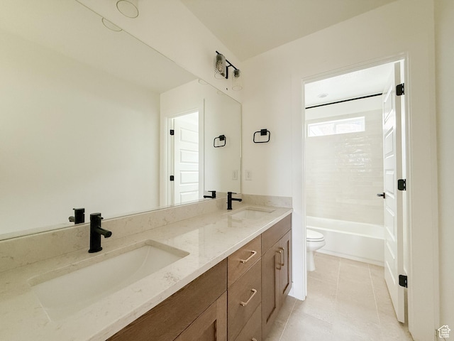5330 N Springview Ct Unit 105, Lehi, UT 84043 - photo 15