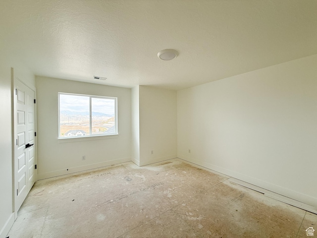 5330 N Springview Ct Unit 105, Lehi, UT 84043 - photo 16