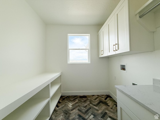 5330 N Springview Ct Unit 105, Lehi, UT 84043 - photo 8