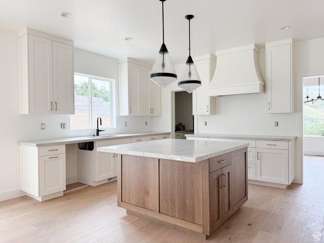 5330 N Springview Ct Unit 105, Lehi, UT 84043 - photo 2