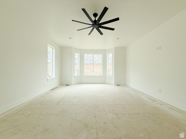 5330 N Springview Ct Unit 105, Lehi, UT 84043 - photo 10