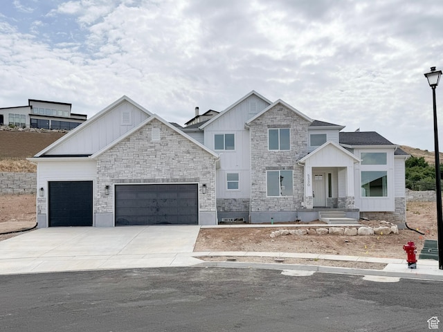 5330 N Springview Ct Unit 105, Lehi, UT 84043 - photo 1