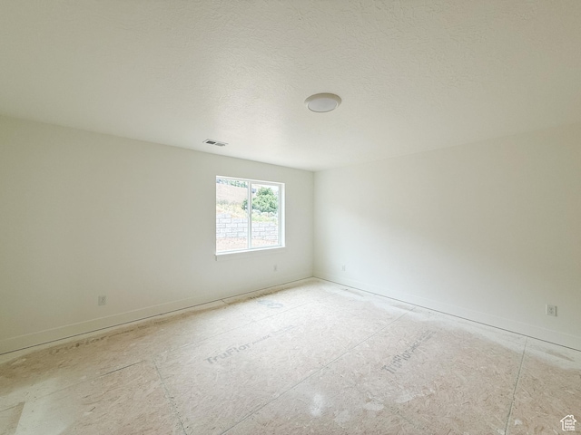 5330 N Springview Ct Unit 105, Lehi, UT 84043 - photo 14