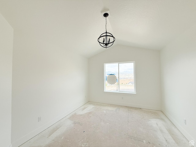 5330 N Springview Ct Unit 105, Lehi, UT 84043 - photo 13