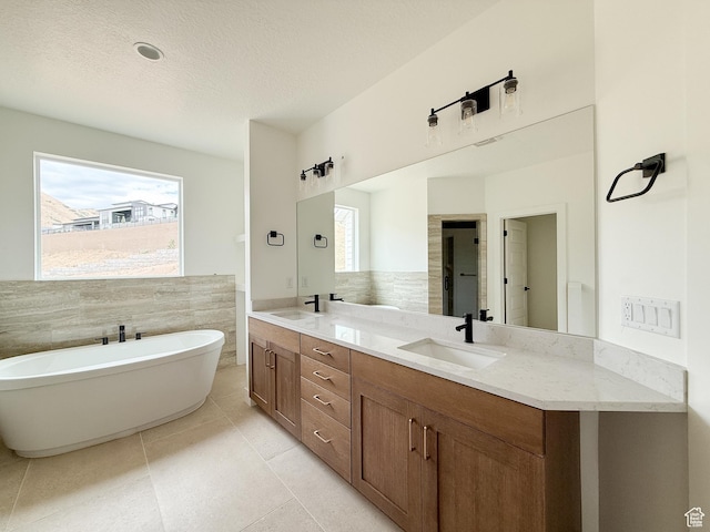 5330 N Springview Ct Unit 105, Lehi, UT 84043 - photo 12