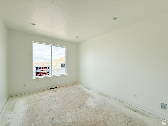 5330 N Springview Ct Unit 105, Lehi, UT 84043 - photo 7