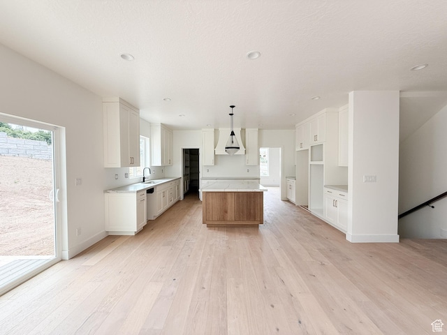 5330 N Springview Ct Unit 105, Lehi, UT 84043 - photo 4