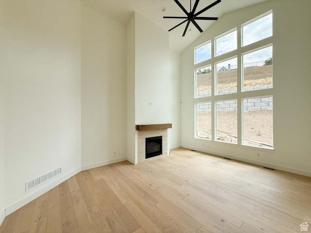 5330 N Springview Ct Unit 105, Lehi, UT 84043 - photo 3