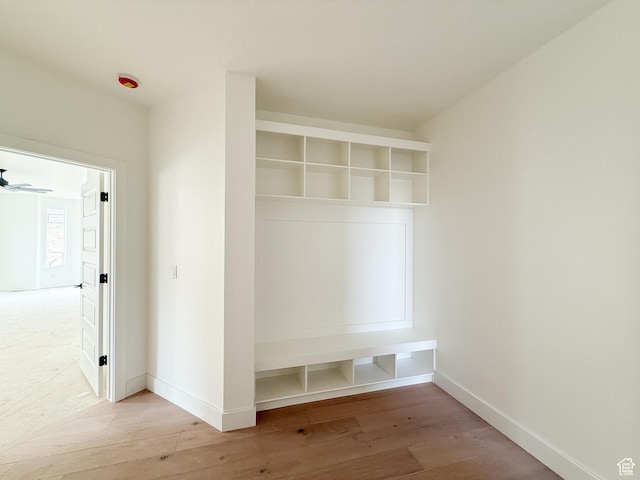 5330 N Springview Ct Unit 105, Lehi, UT 84043 - photo 9